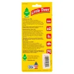 GTIN-0076171106001-02