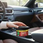 GTIN-0076171178114-04