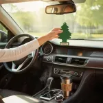 GTIN-0076171106001-03