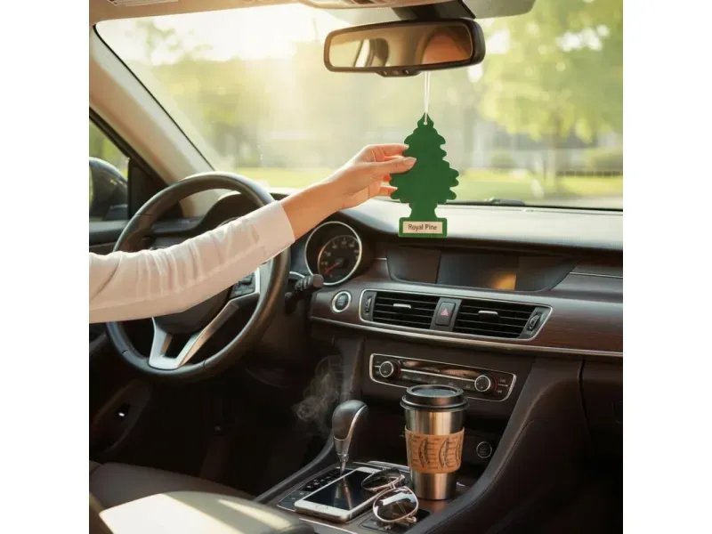 GTIN-0076171106001-03