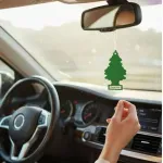 GTIN-0076171106001-04