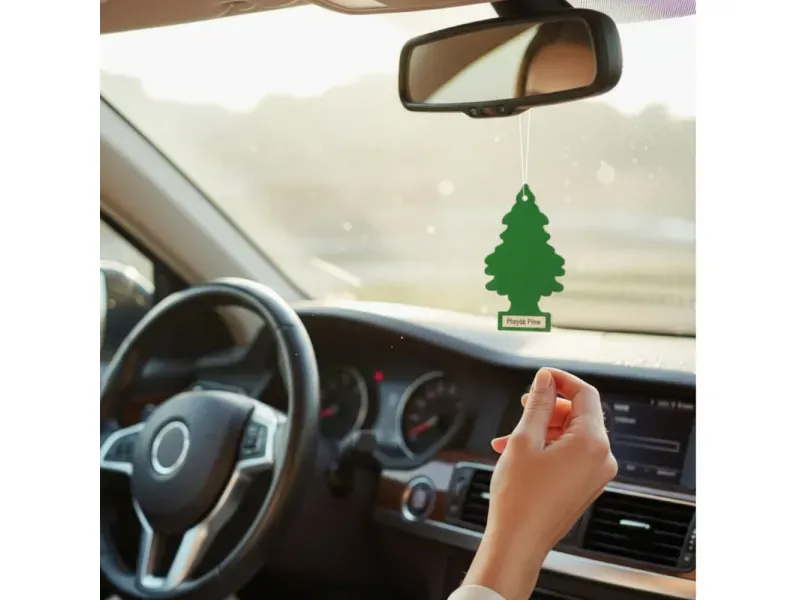 GTIN-0076171106001-04