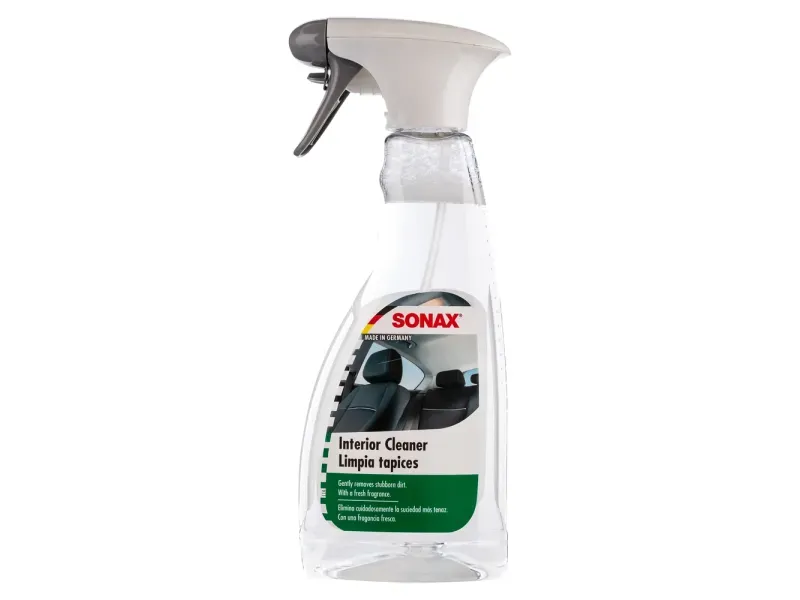 GTIN-4064700321205-01