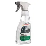 GTIN-4064700321205-02