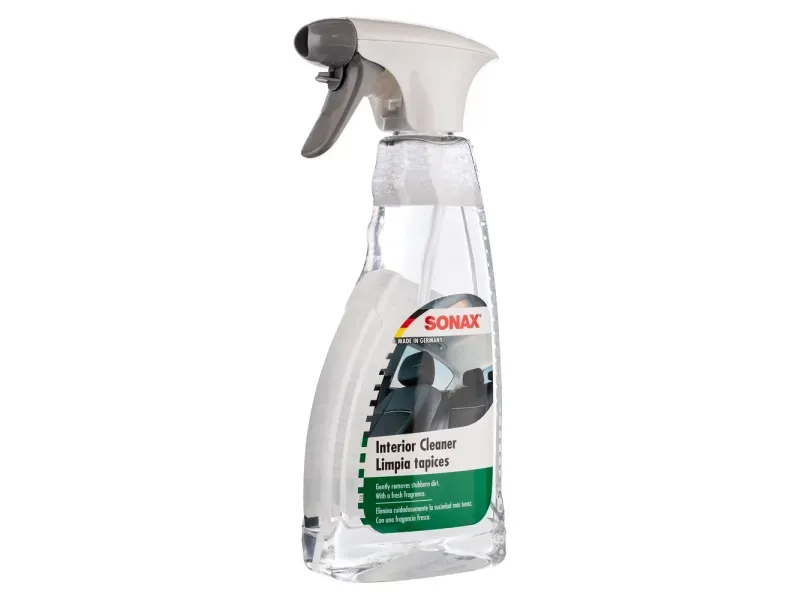 GTIN-4064700321205-02