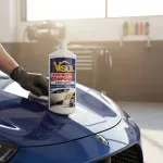 GTIN-0760896000538-02