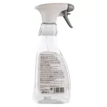 GTIN-4064700321205-03