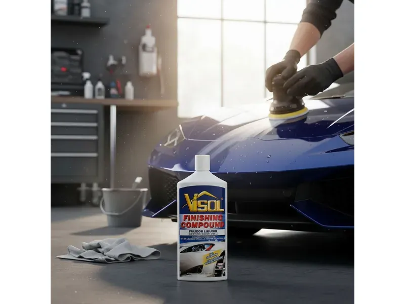 GTIN-0760896000538-03