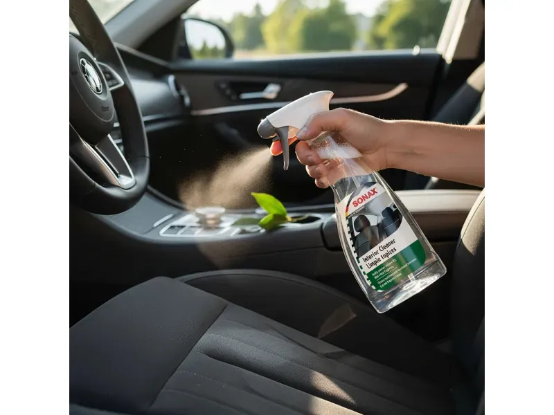 GTIN-4064700321205-04