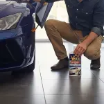 GTIN-0760896000538-04