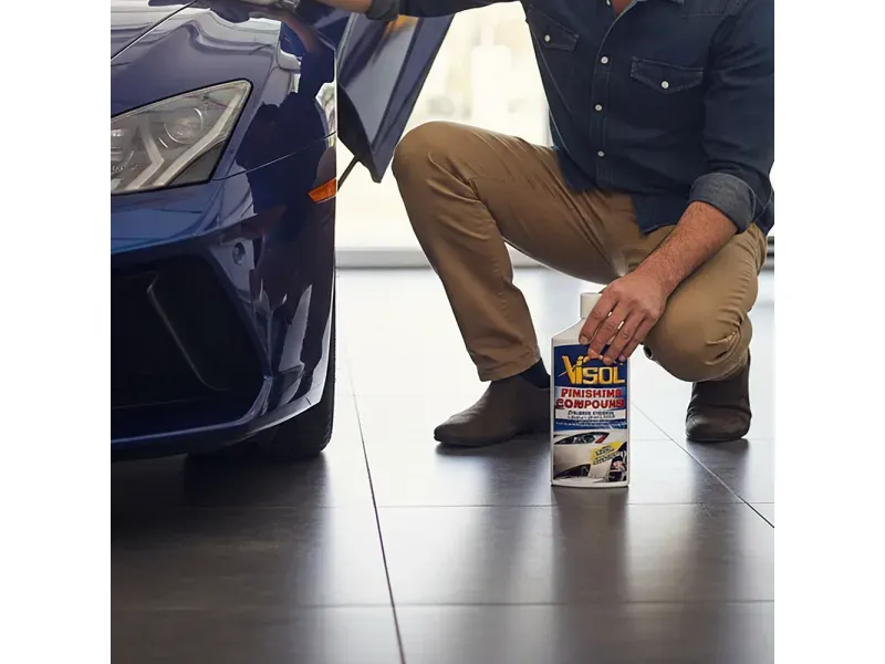 GTIN-0760896000538-04