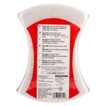 GTIN-4064700428010-02