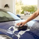 GTIN-4064700428010-03