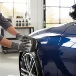 GTIN-4064700428010-04