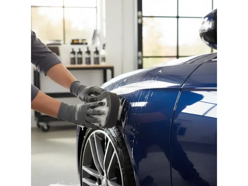 GTIN-4064700428010-04