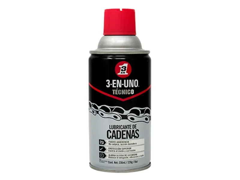 GTIN-0079567520412-01