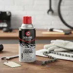 GTIN-0079567520412-02