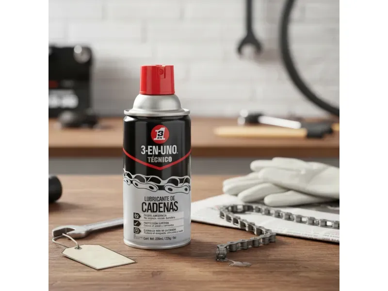 GTIN-0079567520412-02