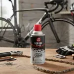 GTIN-0079567520412-03