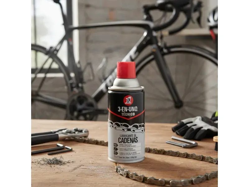 GTIN-0079567520412-03