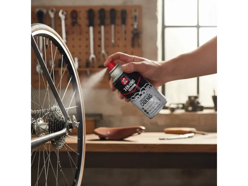 GTIN-0079567520412-04