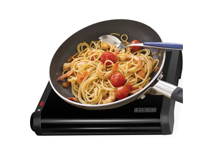 GTIN-0050875805347-02