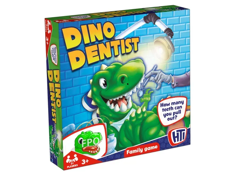 GTIN-5050837547310-01