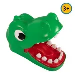 GTIN-5050837547310-02