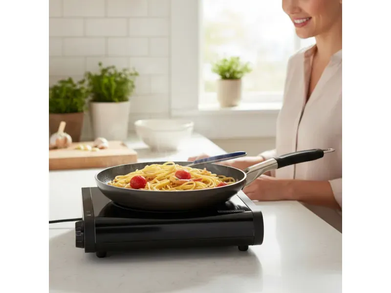 GTIN-0050875805347-04