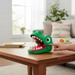 GTIN-5050837547310-03