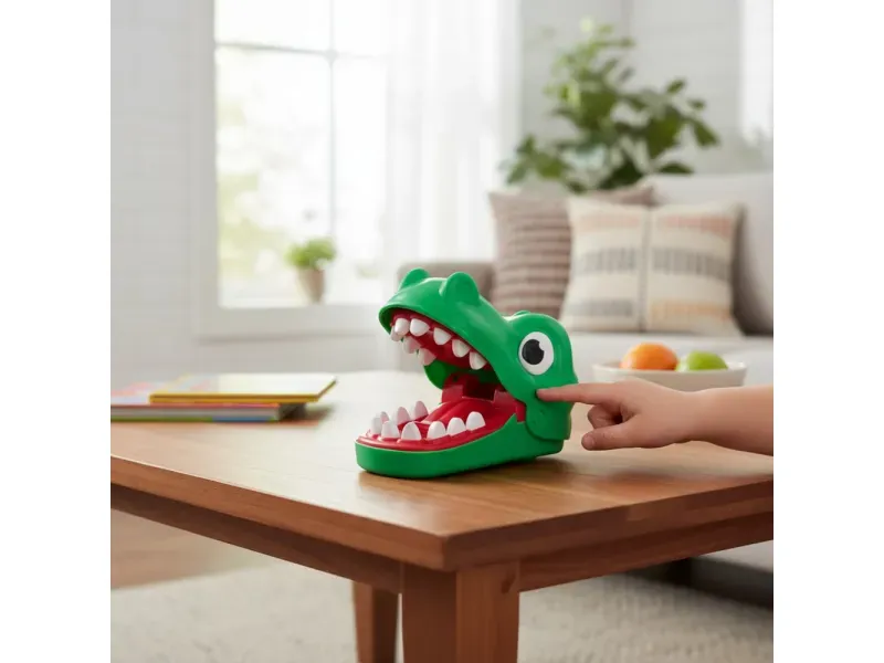 GTIN-5050837547310-03