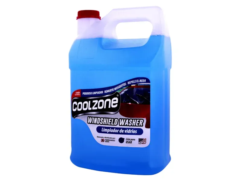 GTIN-7433100095073-01