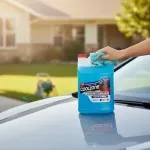 GTIN-7433100095073-02