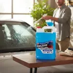 GTIN-7433100095073-03