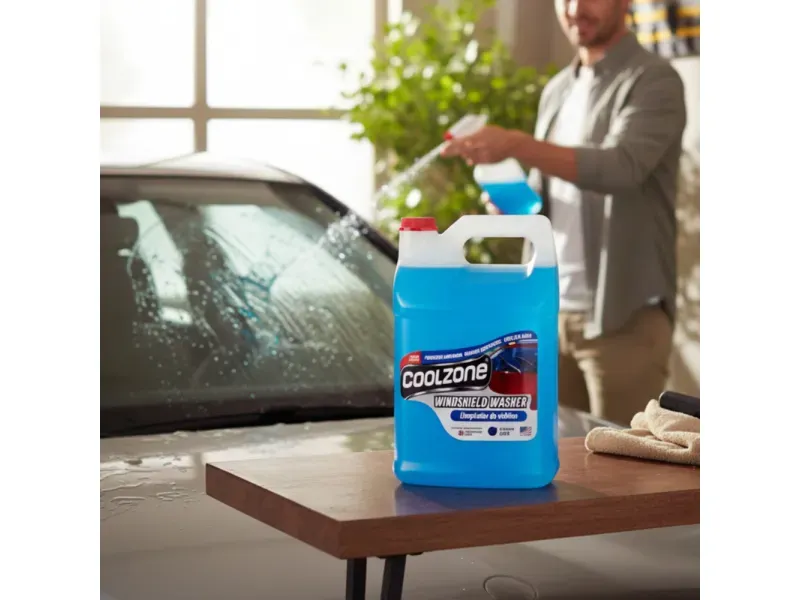 GTIN-7433100095073-03