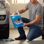 GTIN-7433100095073-04