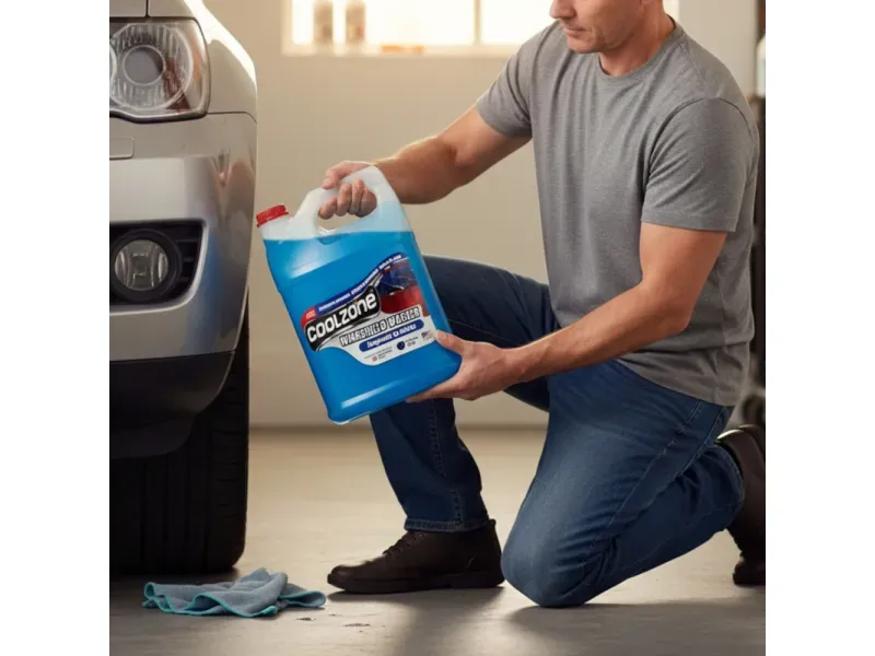 GTIN-7433100095073-04