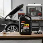 GTIN-0071621641538-04