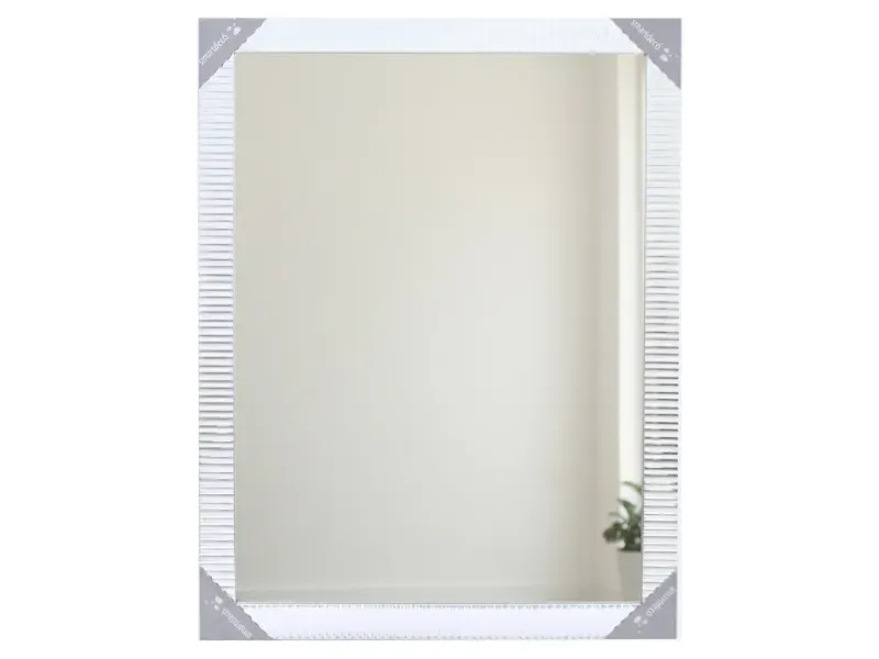 GTIN-7501131836481-01