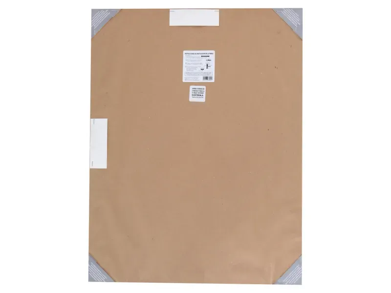 GTIN-7501131836481-02