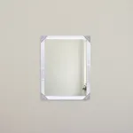 GTIN-7501131836481-03