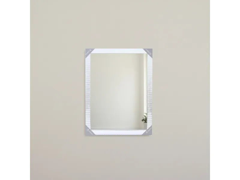 GTIN-7501131836481-03