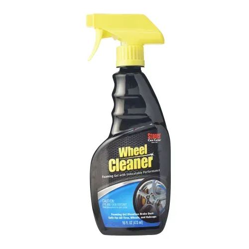 Limp De Rines Stoner 16oz