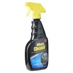 GTIN-0793165922071-02