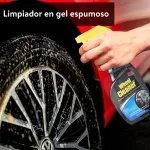 GTIN-0793165922071-04