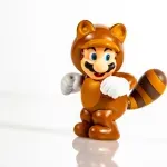 GTIN-0192995416468-10