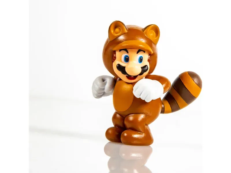 GTIN-0192995416468-10