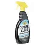 GTIN-0793165920244-02