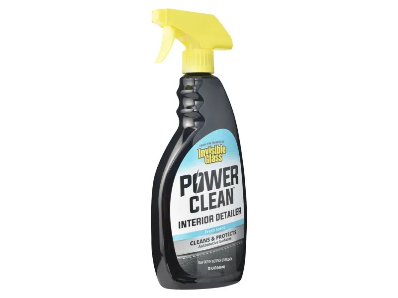 GTIN-0793165920244-02