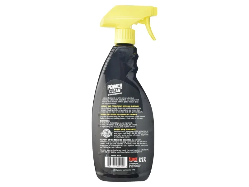 GTIN-0793165920244-03